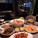 广州东方宝泰店 - 广州市旅游 缩略图 3