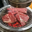 仲盛世界商城 - 上海市旅游 缩略图 8