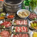 仲盛世界商城 - 上海市旅游 缩略图 9