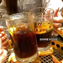 上海城隍庙 - 上海市旅游 缩略图 2
