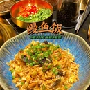 上海城隍庙 - 上海市旅游 缩略图 1