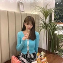 郑州惠济区吉祥宾馆 - 郑州市旅游 缩略图 1