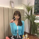 郑州惠济区吉祥宾馆 - 郑州市旅游 缩略图 7