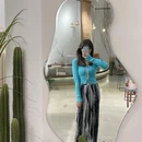 郑州惠济区吉祥宾馆 - 郑州市旅游 缩略图 8