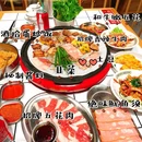 郑州金水区卧龙宾馆 - 郑州市旅游 缩略图 1