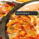 郑州金水区卧龙宾馆 - 郑州市旅游 缩略图 3