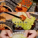 郑州金水区卧龙宾馆 - 郑州市旅游 缩略图 6
