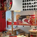 郑州金水区卧龙宾馆 - 郑州市旅游 缩略图 8