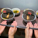 上海协信星光广场 - 上海市旅游 缩略图 1