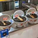 上海协信星光广场 - 上海市旅游 缩略图 4