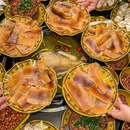 明氏老山鱿鱼鸡(南坪总店) - 重庆市旅游 缩略图 2
