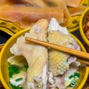 明氏老山鱿鱼鸡(南坪总店) - 重庆市旅游 缩略图 9