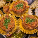 明氏老山鱿鱼鸡(南坪总店) - 重庆市旅游 缩略图 7