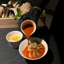 摩熹Moxie·有料火锅 - 杭州市旅游 缩略图 6