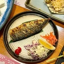 保利中环广场 - 广州市旅游 缩略图 1