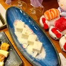保利中环广场 - 广州市旅游 缩略图 2