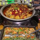烤匠麻辣烤鱼(建设路店) - 成都市旅游 缩略图 5