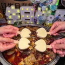 烤匠麻辣烤鱼(建设路店) - 成都市旅游 缩略图 7