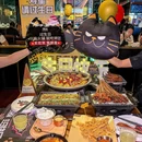 烤匠麻辣烤鱼(建设路店) - 成都市旅游 缩略图 8