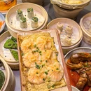 椿花奶奶(金沙天街店) - 杭州市旅游 缩略图 4