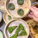椿花奶奶(金沙天街店) - 杭州市旅游 缩略图 3