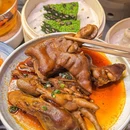 椿花奶奶(金沙天街店) - 杭州市旅游 缩略图 1