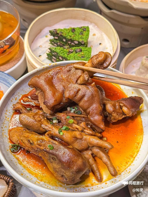 椿花奶奶(金沙天街店) - 杭州市旅游
