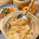 椿花奶奶(金沙天街店) - 杭州市旅游 缩略图 5