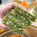 椿花奶奶(金沙天街店) - 杭州市旅游 缩略图 2