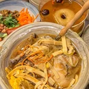 椿花奶奶(金沙天街店) - 杭州市旅游 缩略图 8