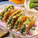 椿花奶奶(金沙天街店) - 杭州市旅游 缩略图 9
