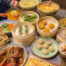 椿花奶奶(金沙天街店) - 杭州市旅游 缩略图 6