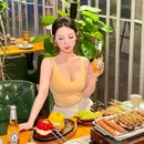 中影德金国际影城(丽影店) - 广州市旅游 缩略图 9