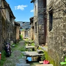 上桥村关帝庙 - 桂林旅游 缩略图 7