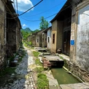 上桥村关帝庙 - 桂林旅游 缩略图 8