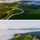 百里天路 - 承德市旅游 缩略图 4
