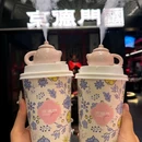 西安城墙-永宁门 - 西安市旅游 缩略图 5