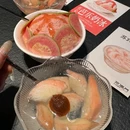 西安城墙-永宁门 - 西安市旅游 缩略图 1