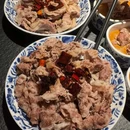 西安城墙-永宁门 - 西安市旅游 缩略图 6