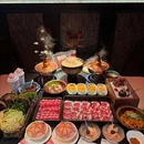 西安城墙-永宁门 - 西安市旅游 缩略图 9