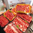 星巴克(琶洲保利广场店) - 广州市旅游 缩略图 3