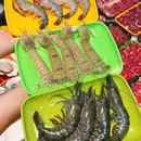 星巴克(琶洲保利广场店) - 广州市旅游 缩略图 5