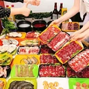 星巴克(琶洲保利广场店) - 广州市旅游 缩略图 8