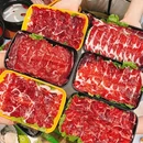 星巴克(琶洲保利广场店) - 广州市旅游 缩略图 7