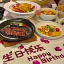 HAI550 - 上海市旅游 缩略图 5