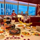 HAI550 - 上海市旅游 缩略图 6