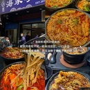 西安钟楼 - 西安市旅游 缩略图 5