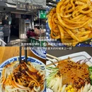 西安钟楼 - 西安市旅游 缩略图 4