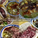 西安钟楼 - 西安市旅游 缩略图 3