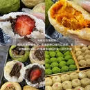 西安钟楼 - 西安市旅游 缩略图 8